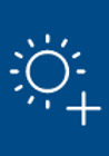 ico-needs-sun.png
