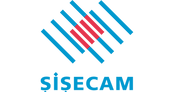 logo-sisecam-png_edited.png