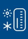 ico-needs-heatcold.png