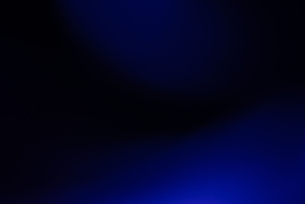artistic-blurry-colorful-wallpaper-background-min.jpg