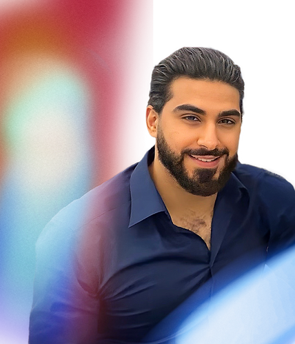 Onur
