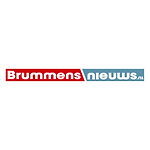BrummensNieuws.png