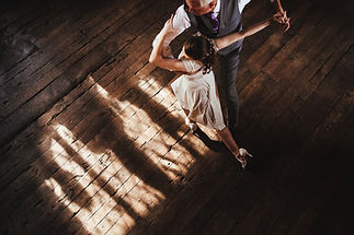 Gaby and Cej wedding dance lessons.jpg