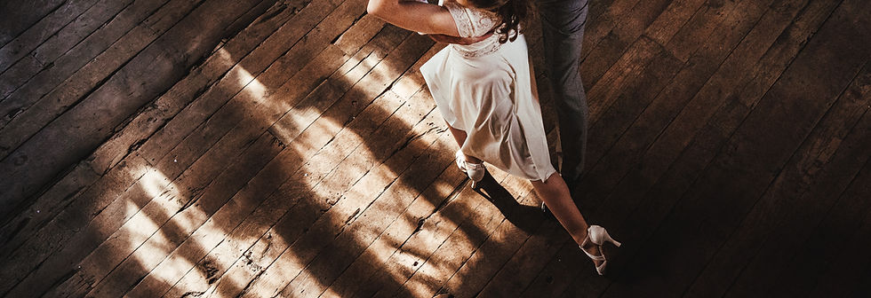 Gaby and Cej wedding dance lessons.jpg