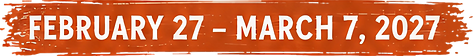 Date Flag.png