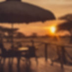 sunset on safari lodge.jpg
