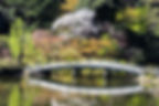 Japan Garden.jpg