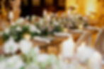 Wedding flowers.jpeg