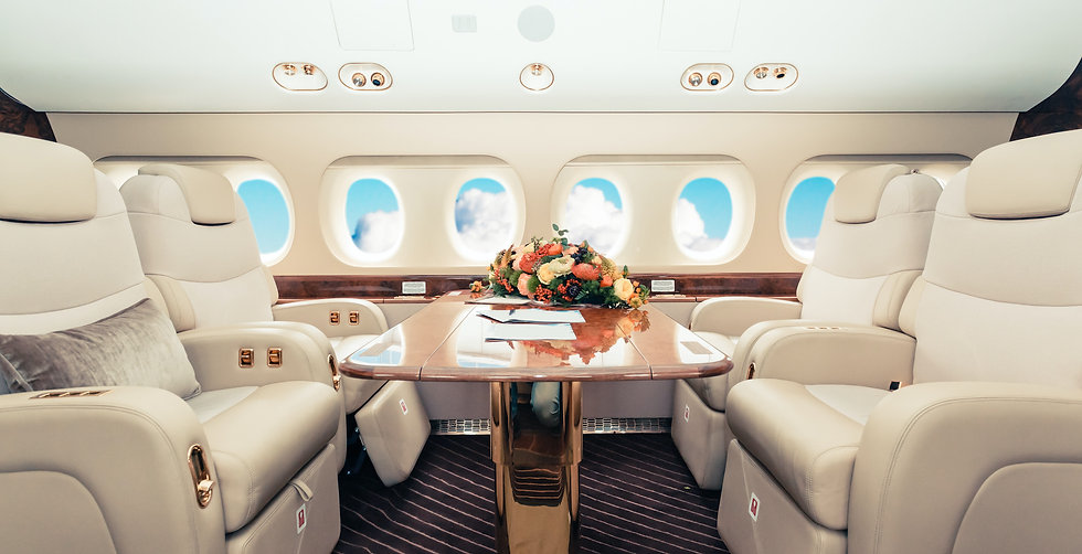 Private Jet Interior.jpeg