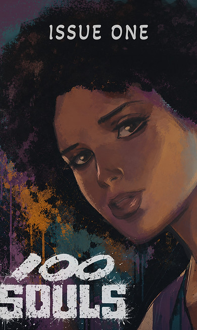 Mother issue 1 cover ALT.jpg