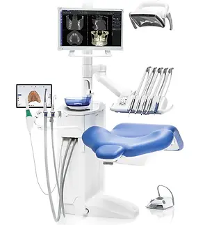 planmeca_coi_i5 (1).webp