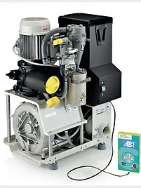 Aspiration-Cattani-turbo-smart.jpg