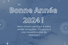 Capture d’écran 2024-01-04 à 14.39.26.png