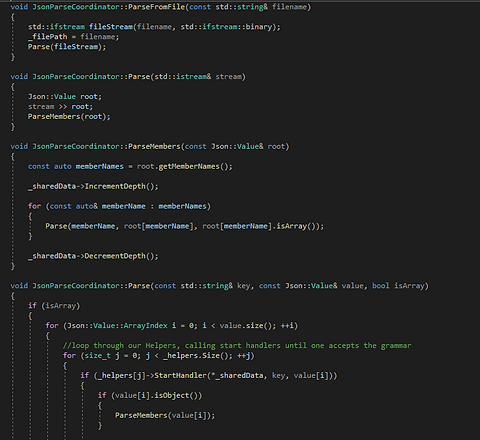 Parse.PNG