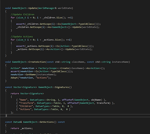 GameObject.PNG