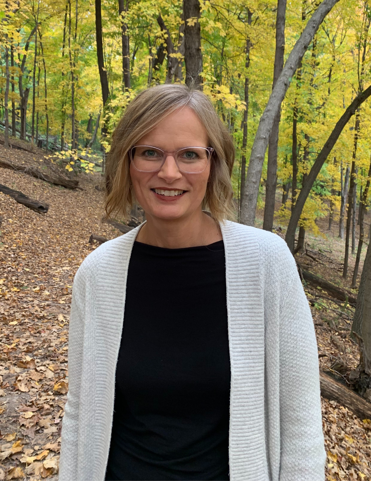 Writer: Cheri Beaumont