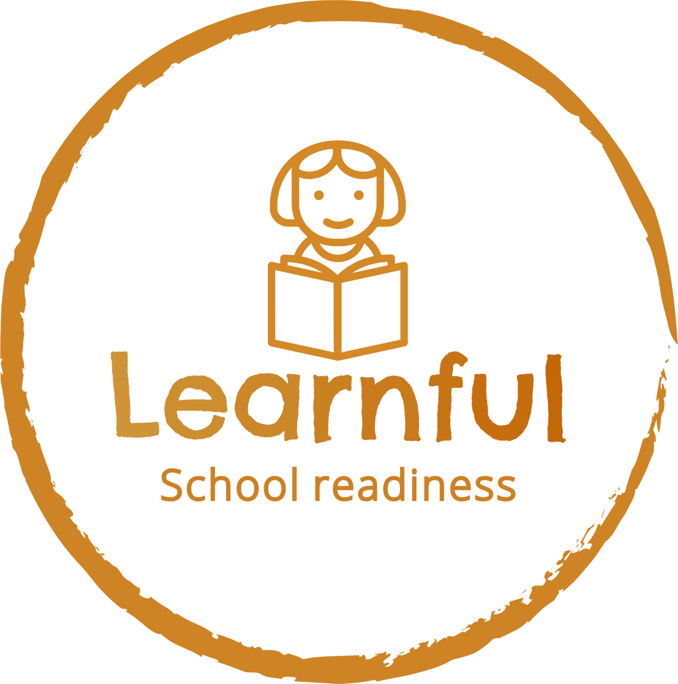 Learnful School Readiness Program In Moorooka Brisbane learnful-school-readiness-program-in-moorooka-brisbane