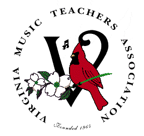 insignia VMTA.gif