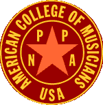 insignia ACM.gif