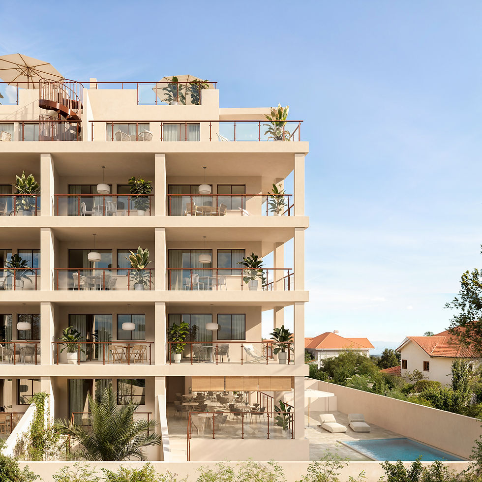 Apartamentos Almardá - Hermanos Mellado.jpg