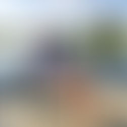 Where the Road Bends Home