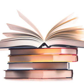 Sweet Owen Picks: Tales For A Chilly Evening