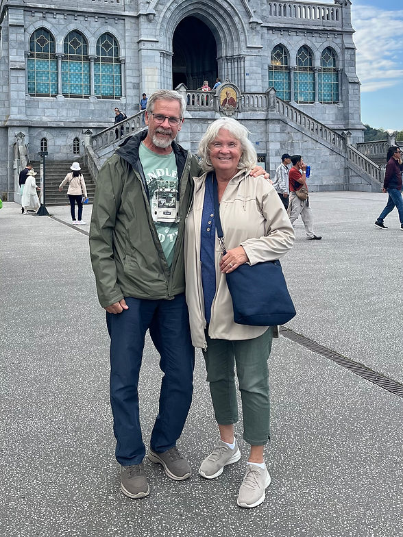 Doreen and Dave.jpg