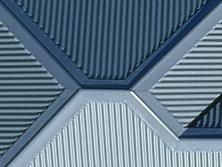 Aerial - Roof Crop - 2