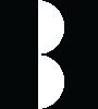 Backstage_Icon_Black_RGB