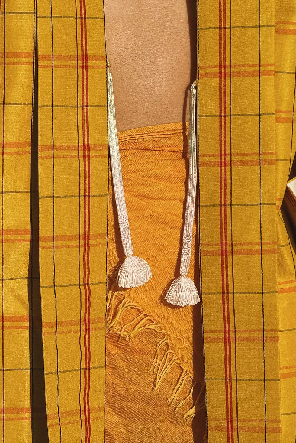 Thumbnail: benzaiten