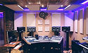 Music Recording Studio