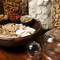 pexels-chinese-medicine-podcast-podcast-12809523.jpg