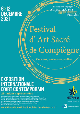 3 dec 2021 FESTIVAL ART SACRe 2021.jpg