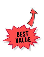 TT_labels (3).png