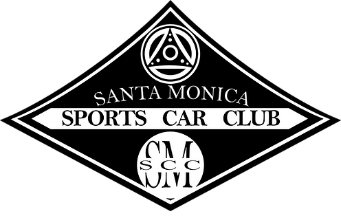 SMSCC_logo_3.png
