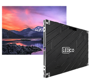 Productos LEDCO (2).png