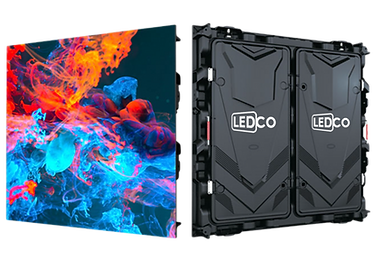 Productos LEDCO.png