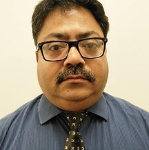 RohitDhar.jpg