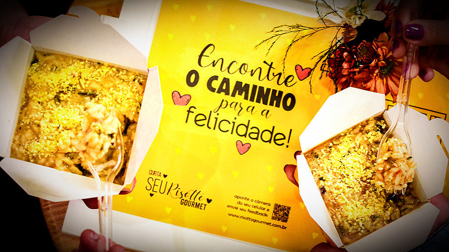 Imagens Site Risotto Gourmet & Franquia_edited_edited_edited_edited.jpg