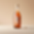 Selection Sauce