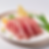 Sashimi 刺身