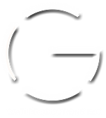 giati g1.png