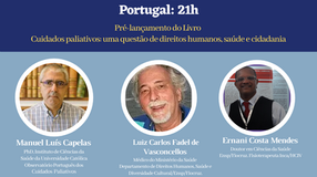 Live Internacional