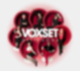 VOXSET_FOURRE CD.jpeg