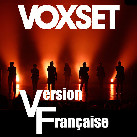 Pochette Version Française.jpeg