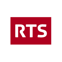 Logo RTS.gif