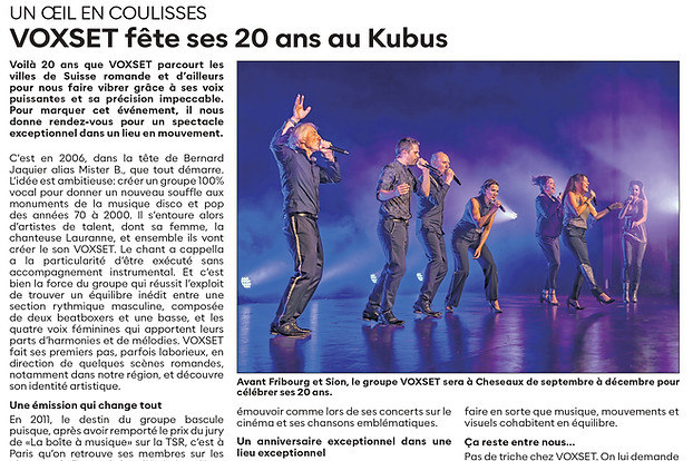 01.09.26 - Article.jpg