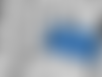 Type your way into a world of speed and accuracy