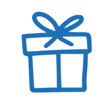 gift.png