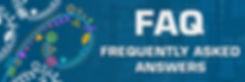 FAQ.jpeg